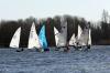 WOSC 2022_02_27 0025